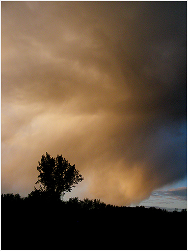 virga.